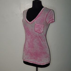 BKE short sleeved shirt